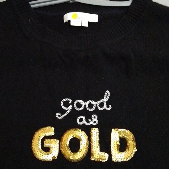 Sweater - Picture 2 of 3